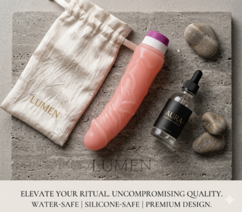 realistic silicone penis dildo vibrator