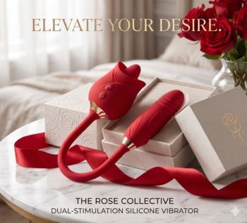 vibrator for women clitoral stimulator oral nipple massager thrusting vibrating dildo 2 in 1 rose sex toy for women